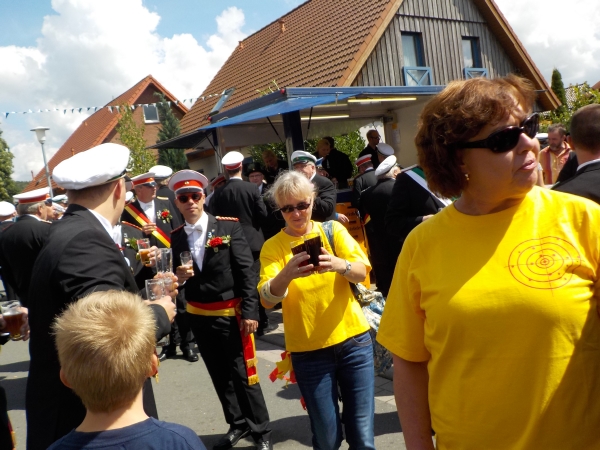 Bild 194.jpg